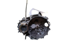 Boite de vitesses CITROEN C3 1 Photo n°9