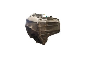 Boite de vitesses RENAULT KANGOO 2 Photo n°4