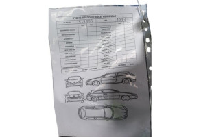 Boite de vitesses RENAULT KANGOO 2 Photo n°7