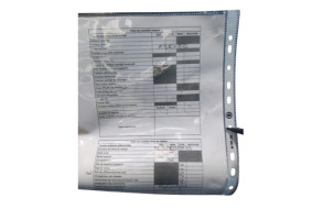 Boite de vitesses RENAULT KANGOO 2 Photo n°8