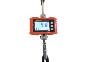 Boite de vitesses RENAULT KANGOO 2 Photo n°10