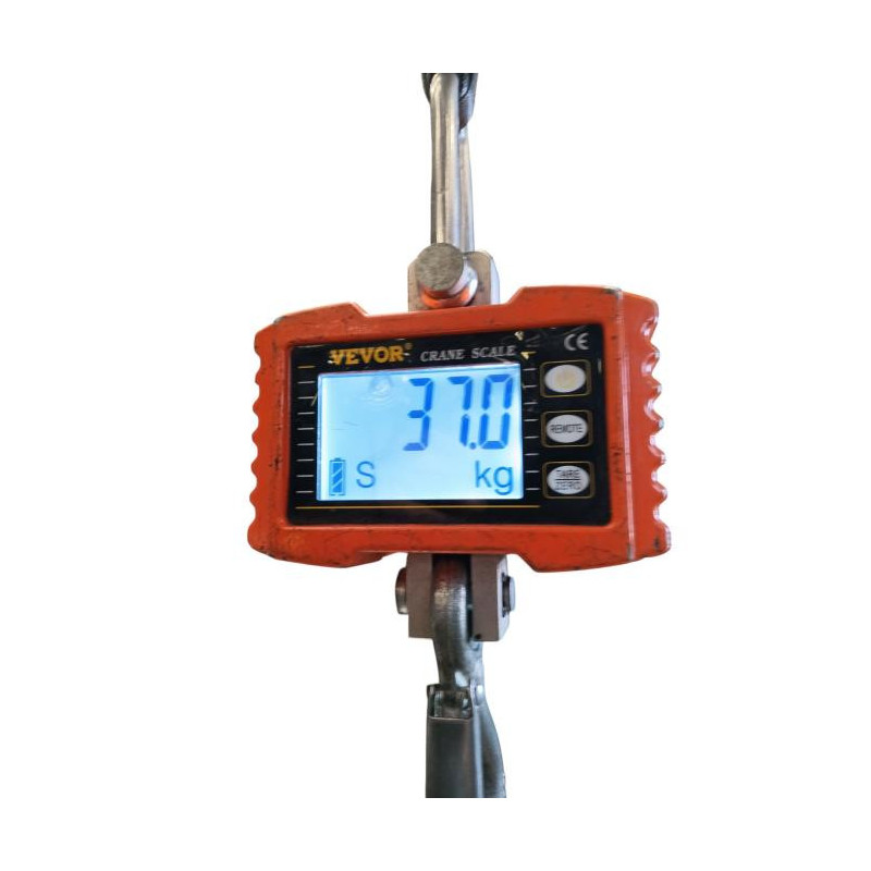 Boite de vitesses RENAULT CLIO 3 Photo n°1