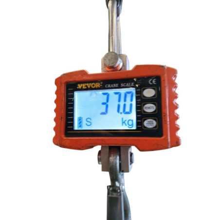 Boite de vitesses RENAULT CLIO 3