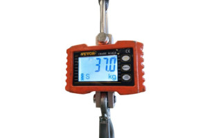 Boite de vitesses RENAULT CLIO 3 Photo n°1