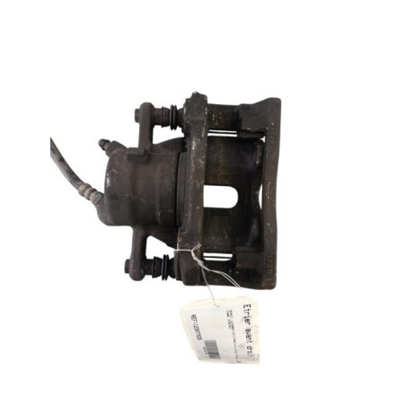Etrier avant droit (freinage) RENAULT CLIO 3