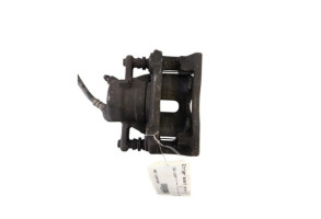 Etrier avant droit (freinage) RENAULT CLIO 3 Photo n°1