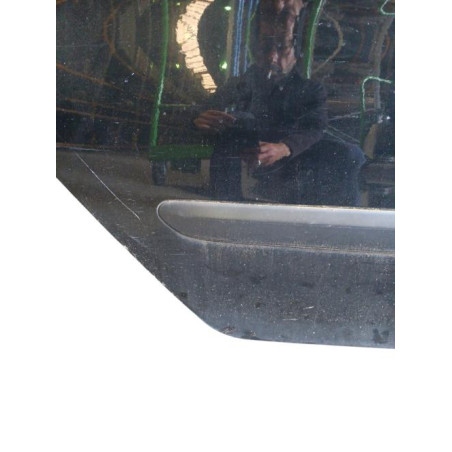 Porte arriere droit PEUGEOT 308 1