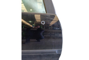 Porte arriere droit PEUGEOT 308 1 Photo n°4