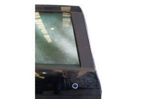 Porte arriere droit PEUGEOT 308 1 Photo n°5