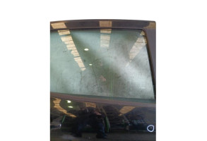 Porte arriere droit PEUGEOT 308 1 Photo n°6