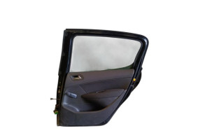 Porte arriere droit PEUGEOT 308 1 Photo n°9