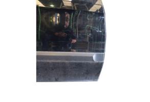 Porte arriere droit PEUGEOT 308 1 Photo n°11