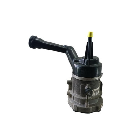 Pompe de direction PEUGEOT 308 1