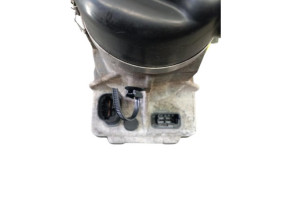 Pompe de direction PEUGEOT 308 1 Photo n°3