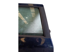 Porte arriere droit PEUGEOT 307 Photo n°8