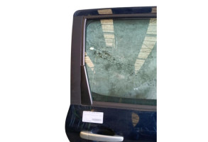 Porte arriere droit PEUGEOT 307 Photo n°10