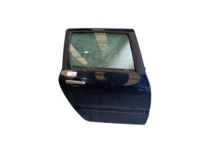 Porte arriere droit PEUGEOT 307 Photo n°11