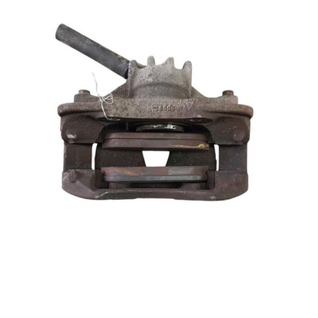 Etrier avant gauche (freinage) PEUGEOT 3008 1