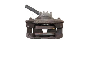 Etrier avant gauche (freinage) PEUGEOT 3008 1 Photo n°1