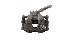 Etrier avant gauche (freinage) PEUGEOT 3008 1 Photo n°5