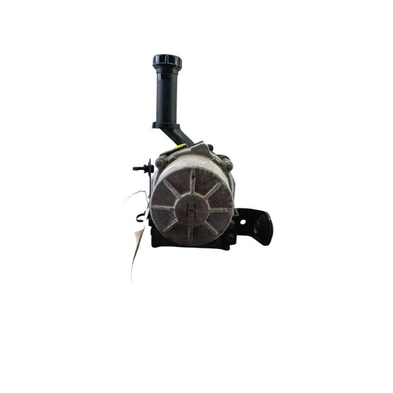 Pompe de direction CITROEN C4 2 Photo n°1