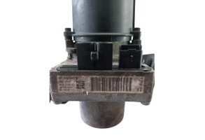 Pompe de direction CITROEN C4 2 Photo n°2