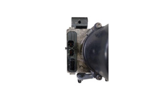 Pompe de direction CITROEN C4 2 Photo n°6