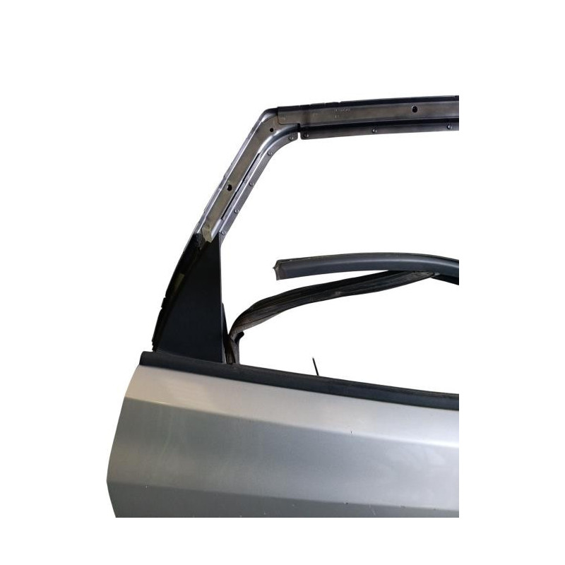 Porte arriere droit OPEL MERIVA B Photo n°1