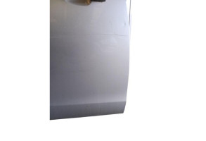 Porte arriere droit OPEL MERIVA B Photo n°4