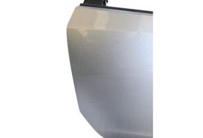 Porte arriere droit OPEL MERIVA B Photo n°7