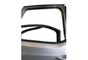 Porte arriere droit OPEL MERIVA B Photo n°11