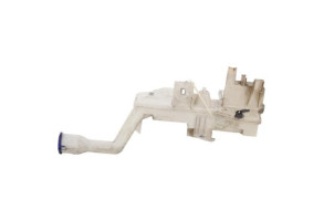 Vase de lave glace CITROEN C5 2 Photo n°2