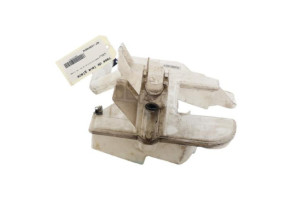 Vase de lave glace CITROEN C5 2 Photo n°3