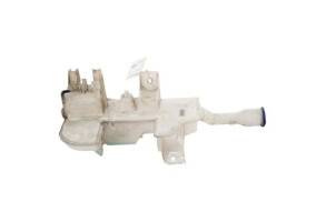 Vase de lave glace CITROEN C5 2 Photo n°4