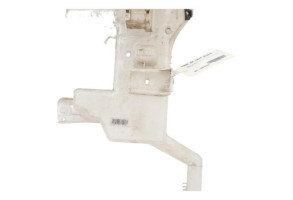 Vase de lave glace CITROEN C5 2 Photo n°5