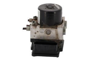 Bloc ABS (freins anti-blocage) OPEL ZAFIRA TOURER C Photo n°2