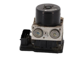 Bloc ABS (freins anti-blocage) OPEL ZAFIRA TOURER C Photo n°3