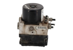 Bloc ABS (freins anti-blocage) OPEL ZAFIRA TOURER C Photo n°4