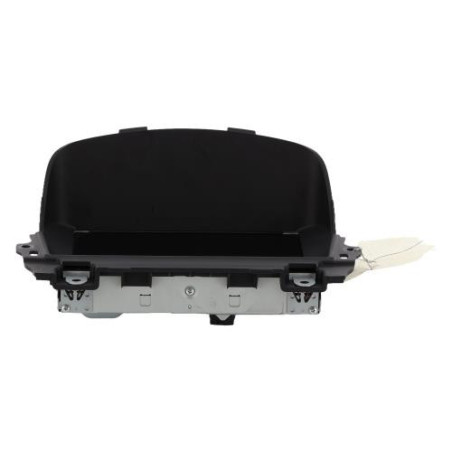 Afficheur OPEL ZAFIRA TOURER C