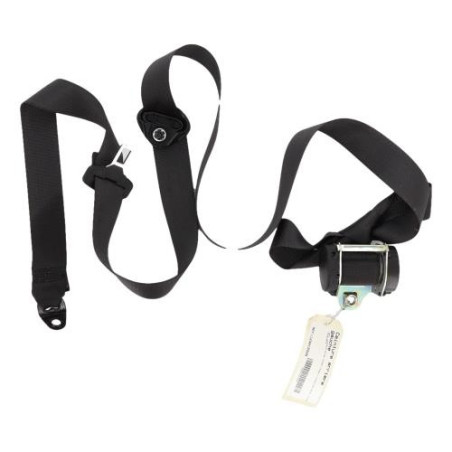 Ceinture arriere gauche OPEL ZAFIRA TOURER C