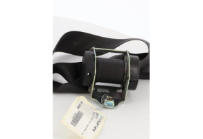 Ceinture arriere gauche OPEL ZAFIRA TOURER C Photo n°2