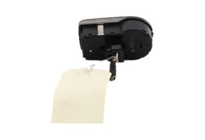 Commande de phare OPEL ZAFIRA TOURER C Photo n°2