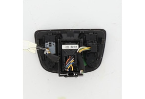 Poignee electrique frein a main OPEL ZAFIRA TOURER C Photo n°4