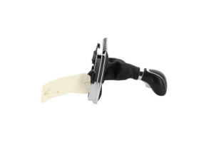 Pommeau de vitesses OPEL ZAFIRA TOURER C Photo n°4