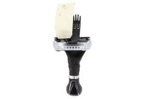 Pommeau de vitesses OPEL ZAFIRA TOURER C Photo n°5