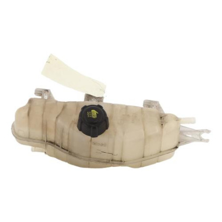 Vase d'expansion RENAULT CLIO 3