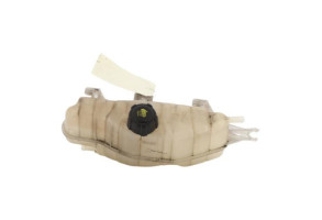 Vase d'expansion RENAULT CLIO 3 Photo n°1