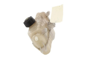 Vase d'expansion RENAULT CLIO 3 Photo n°2