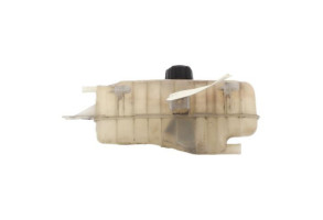 Vase d'expansion RENAULT CLIO 3 Photo n°3