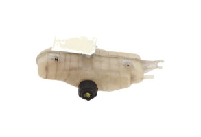 Vase d'expansion RENAULT CLIO 3 Photo n°5
